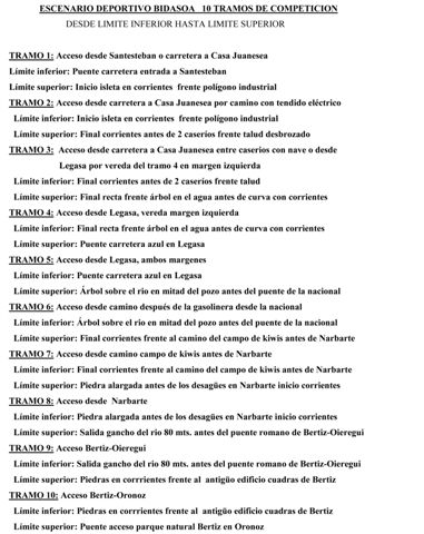 Escenario Deportivo R&iacute;o Bidasoa